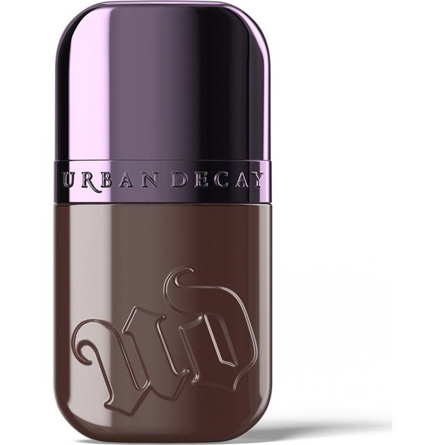 Urban Decay Face Bond Triple Power Foundation