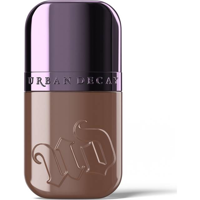 Urban Decay Face Bond Triple Power Foundation
