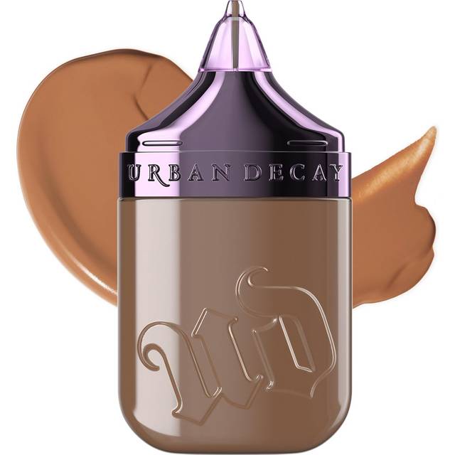 Urban Decay Face Bond Triple Power Foundation