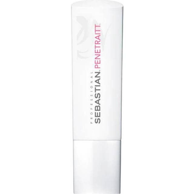 Sebastian Professional Penetraitt Conditioner 250ML 389 kr / 250 ML