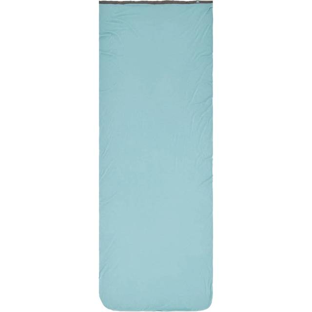 Sea to Summit Comfort Blend Liner W/Pillow Sleeve
