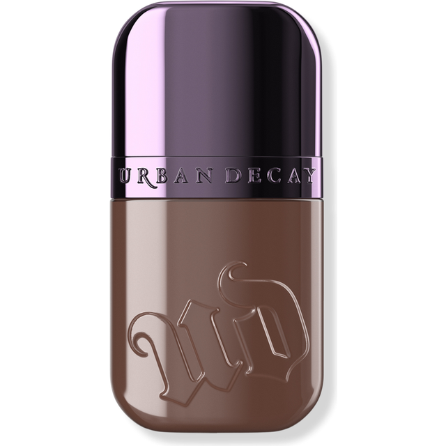 Urban Decay Face Bond Triple Power Foundation