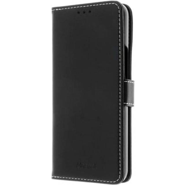 Insmat Exclusive - flip cover for mobile phone