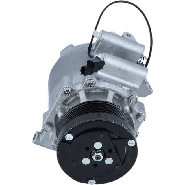 Compressor, air conditioning EASY FIT 32754