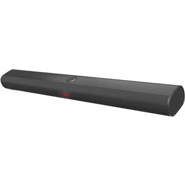 Denver Soundbar 2x20W, BT, USB, HDMI