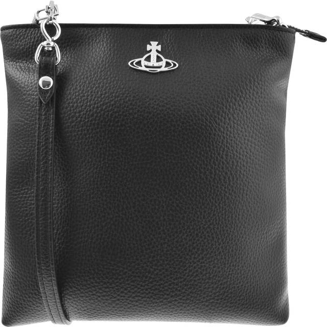 Vivienne Westwood-Bags Blacks And Greys-Donna - OS