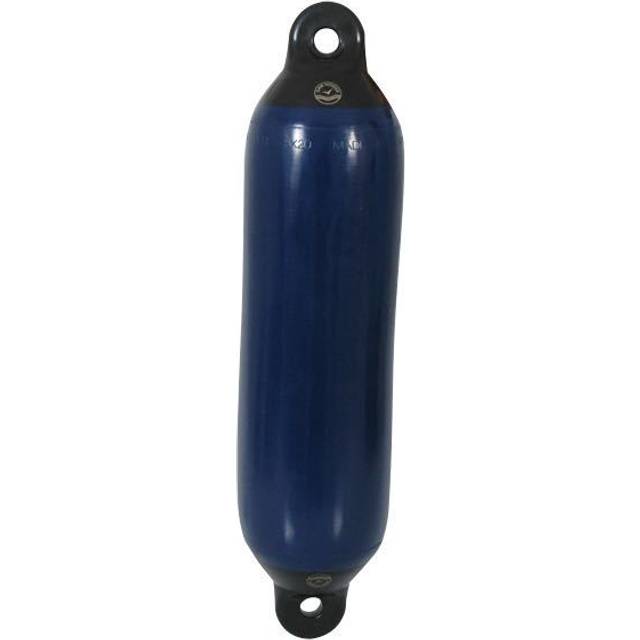 Fender 5x20"