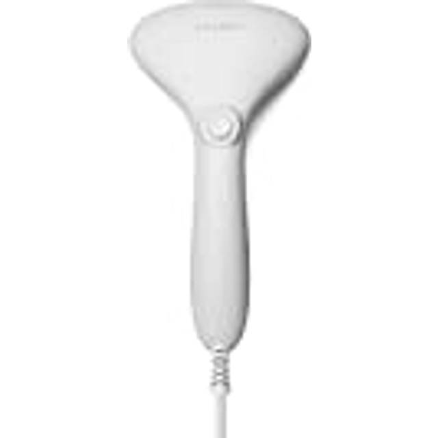 Steamery - Cirrus 2 Handheld Steamer – Grey