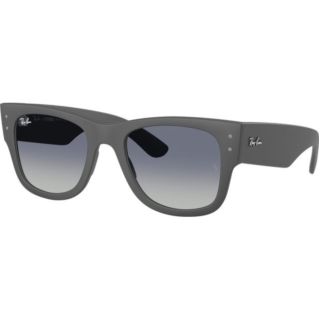 Ray-Ban - RB4840S  60174L 5021