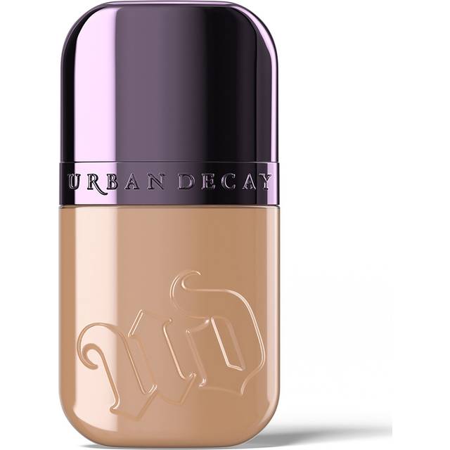 Urban Decay Face Bond Triple Power Foundation
