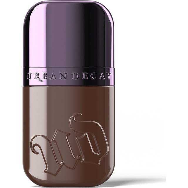 Urban Decay Face Bond Triple Power Foundation 38
