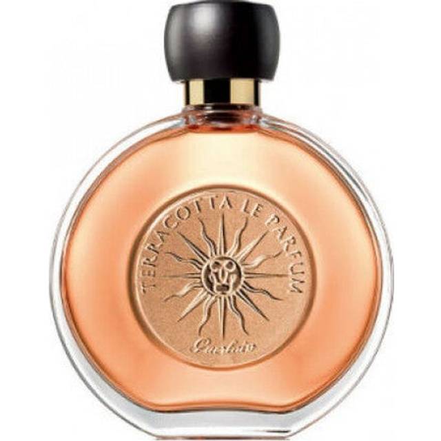 GUERLAIN Terracotta Eau De Toilette 75ml