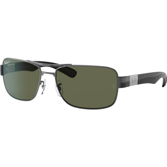 Ray-Ban RB 3522 004/9A
