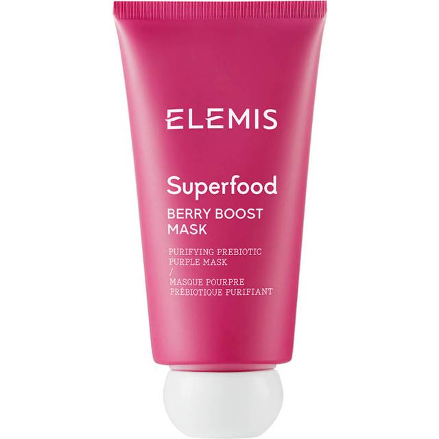 ELEMIS Superfood Purity Face Mask 75ml