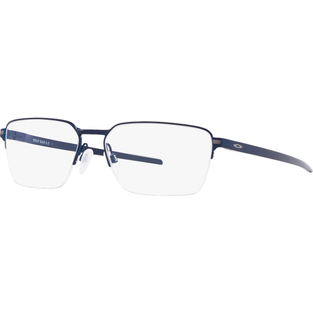Oakley OX5080 508004 Sway Bar 0.5