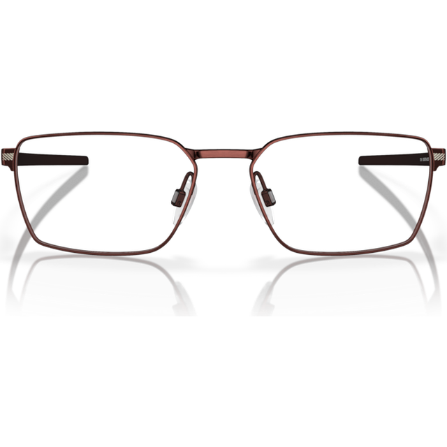 Oakley Sway Bar OX5078 507803 - Brushed Grenache