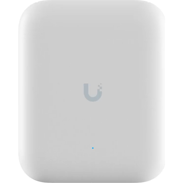 Ubiquiti Access Point UniFi U7 Outdoor
