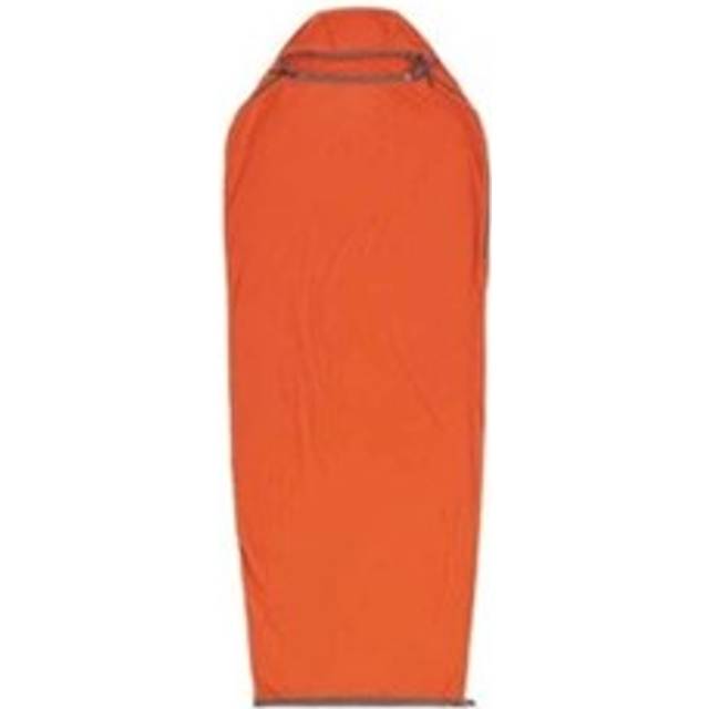 Sea To Summit Reactor Fleece Sovesæklagen