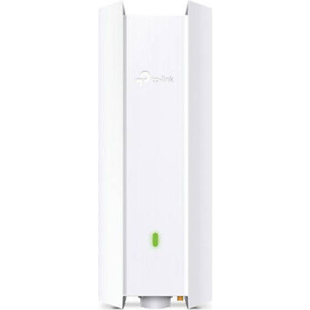 TP-Link Omada AX3000 Indoor/Outdoor WiFi 6 Access Point