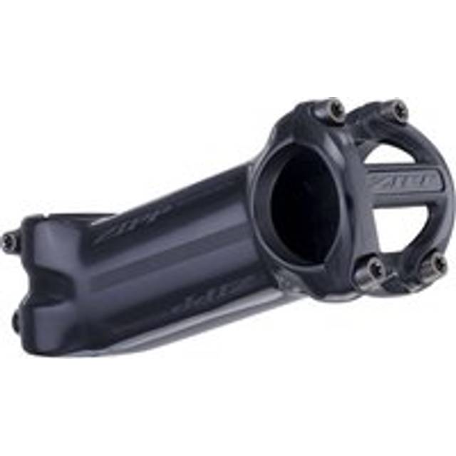 Zipp Stem Service Course SL 110 mm Black