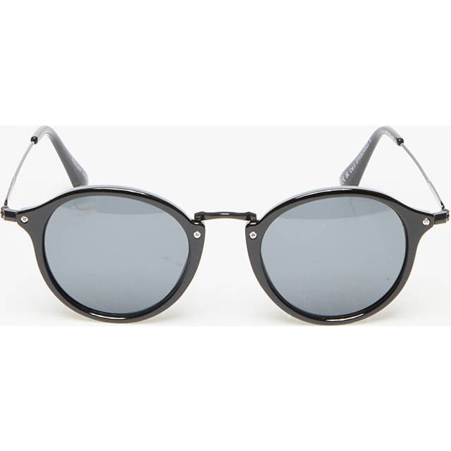 Sunglasses D.Franklin Roller Tr90 Black Edition Universal (Universal)