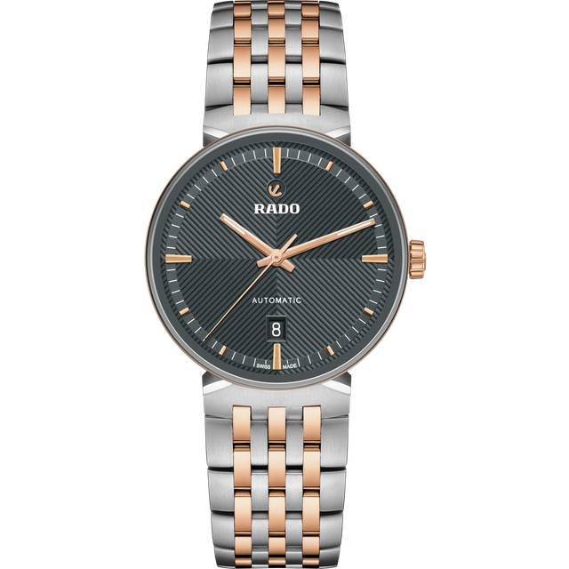 Rado Florence Automatic