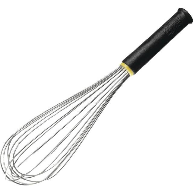 Matfer Bourgeat Exoglass Whisk 500mm 20