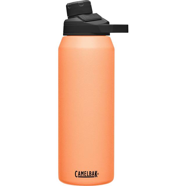 Camelbak Chute Mag Vacuum Stainless 32oz