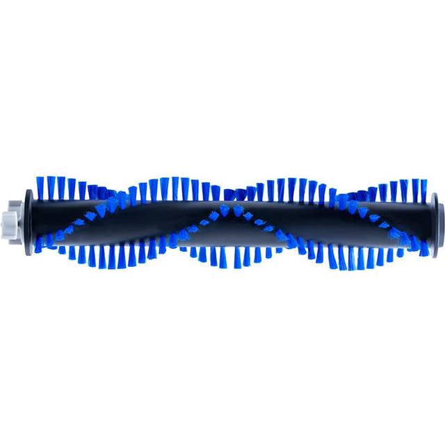 eufyClean WetVac Carpet Rolling Brush for WetVac W31