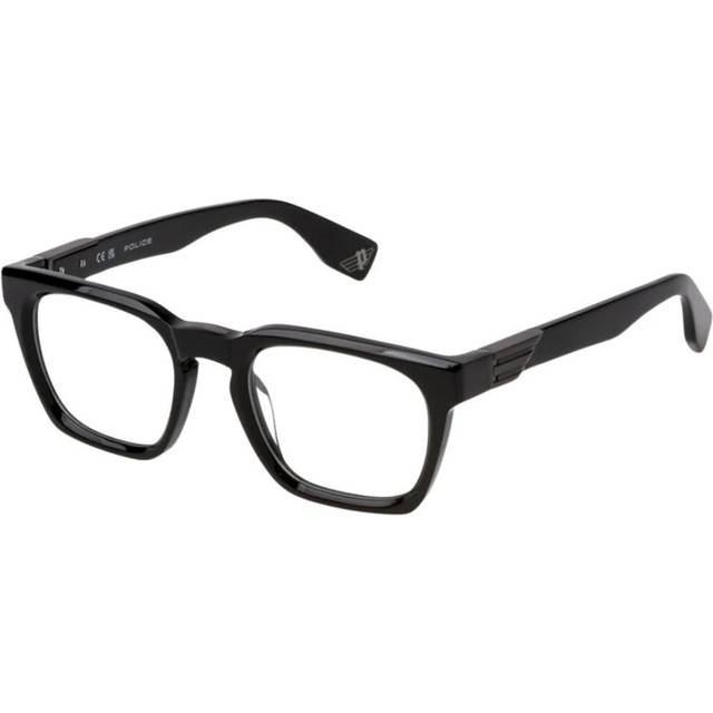 Police  VPLN64 FOREVER 4  700 Vista frames