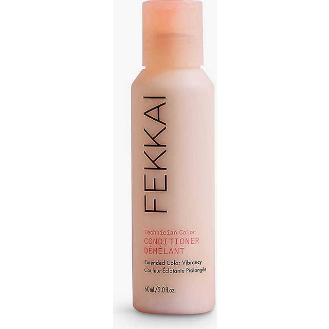 Fekkai Technician Colour Conditioner 60ml