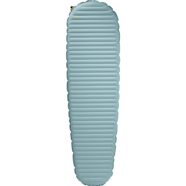 ThermaRest NeoAir XTherm NXT Regular Insulated Camping Mat, Neptune - Blue