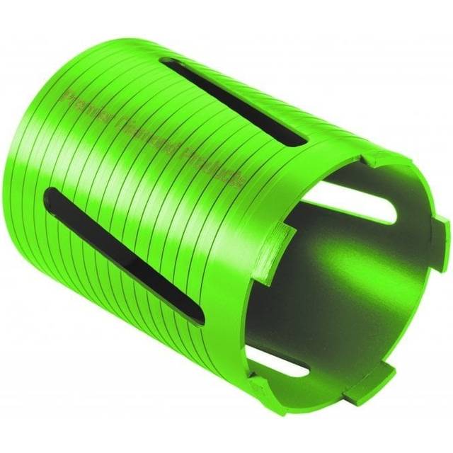Premier Diamond Products STDC-10 107mm SiteTuff Dry Diamond Core BIt O