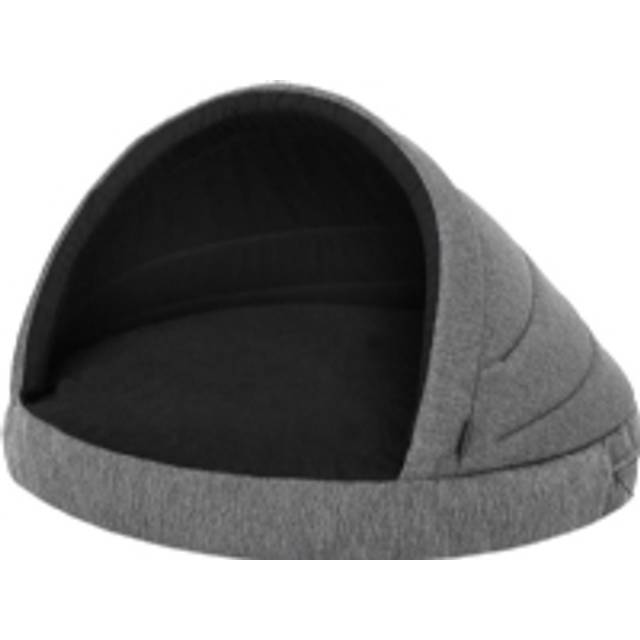 Hobbydog R2 Buda Cave Graphite Inari