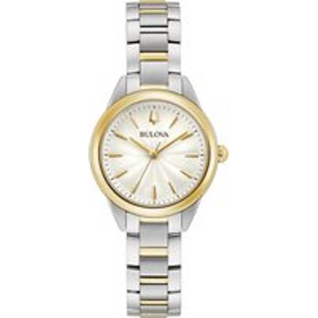 Bulova Sutton Ladies