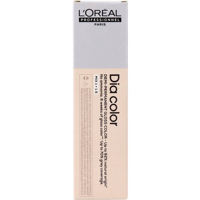 L'Oréal Professionnel Paris Dia Color Hårmaske 60 ml