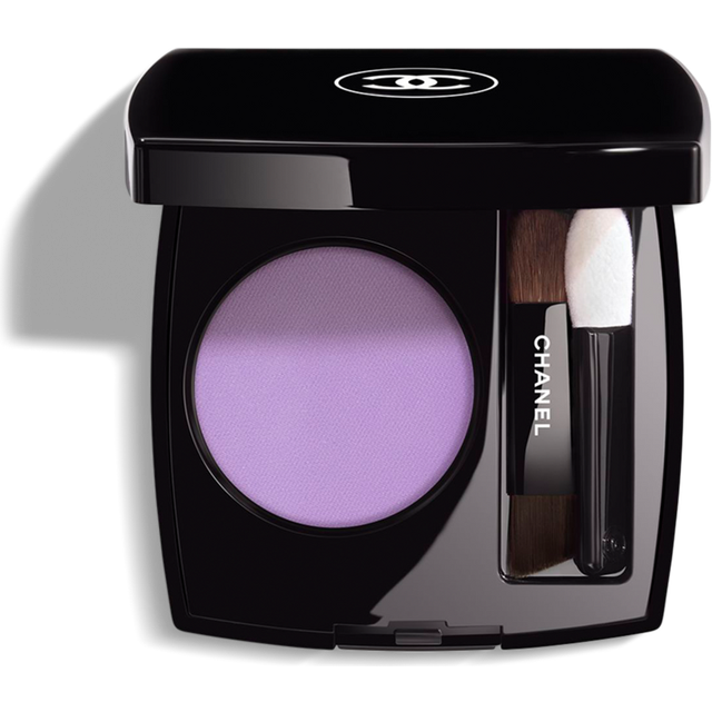 Chanel Ombre Premiere 2 G 232 Lilas Poudré Eyeshadow