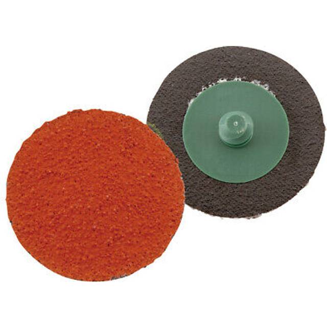 3M Disc TR 361F, 2 in, 80YF- you get 5 - Maroon