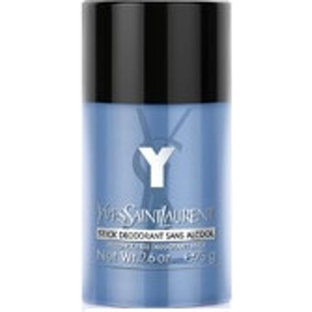 Yves Saint Laurent - Y for Men Deostick 75.0g