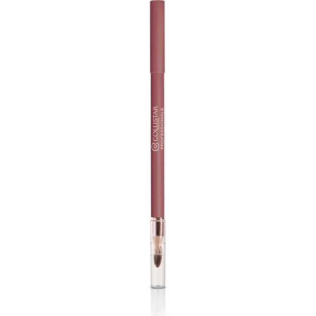 Collistar Professional Lip Pencil Langtidsholdbar lipliner Skygge 13 Cameo 1,2 g