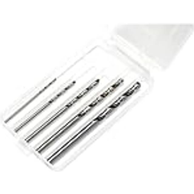 Basic Drill Set Tamiya 74049