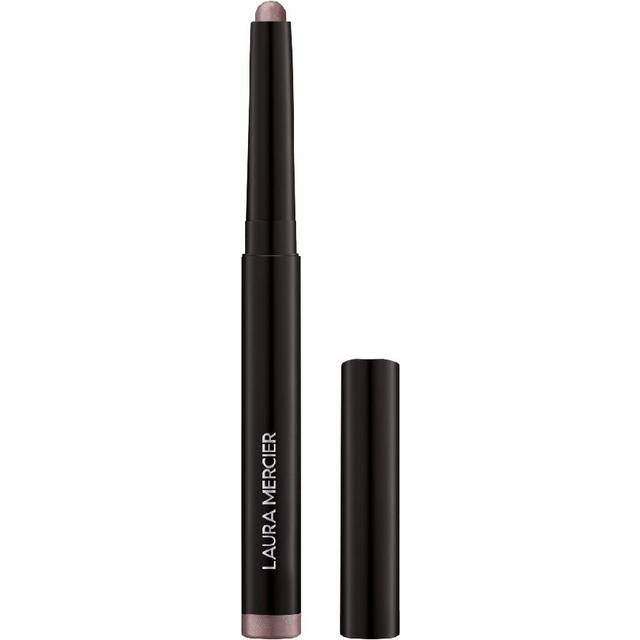 Laura Mercier Caviar Stick Eye Shadow Shimmer Smoky Quartz - 1,64 g