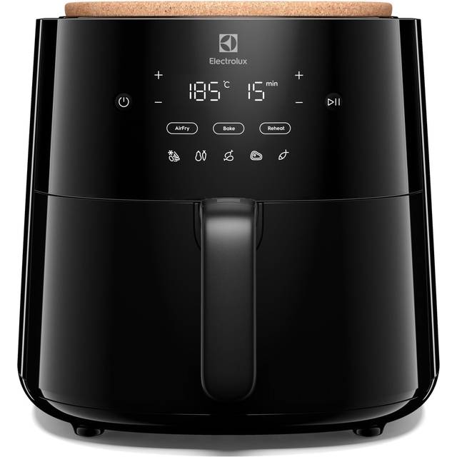 Electrolux Air Fryer EAF5B