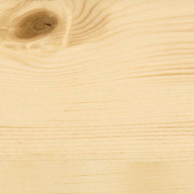 Osmo Natural Oil Woodstain - Matt, Clear Matt - 701 750ml, Protective Oil Stain for Wood, Oils, Stains, Shed Oils, Fence Oils, G