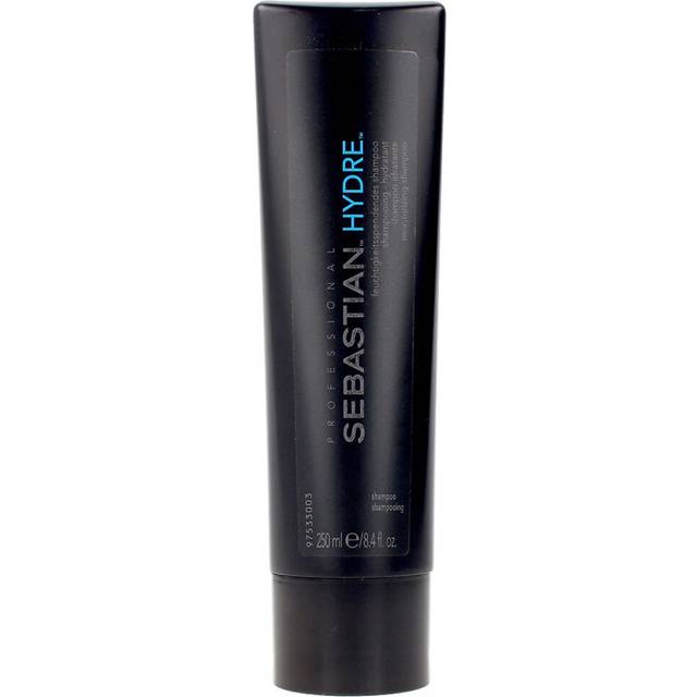 Sebastian Professional Hydre Moisturising Shampoo 250ml