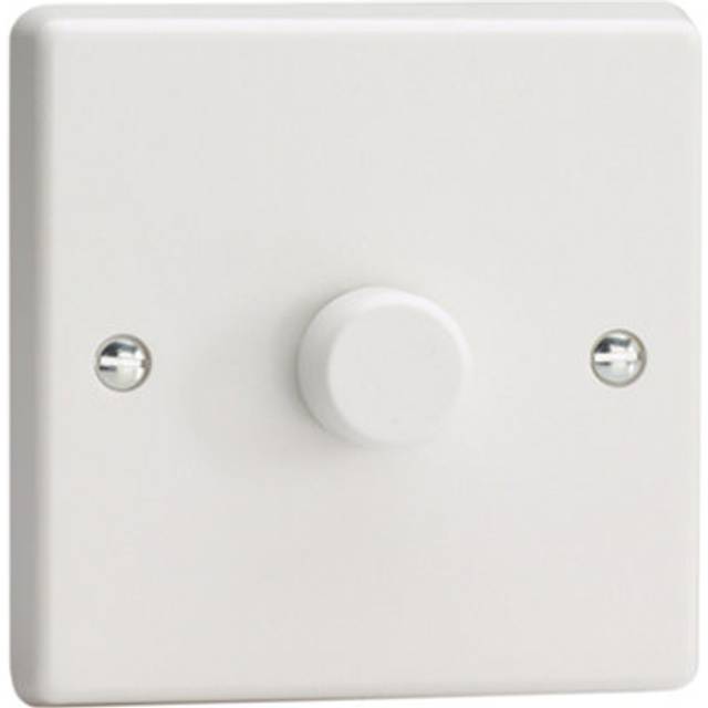 Varilight V-Pro Smart Master Wi-Fi 1G Dimmer Switch