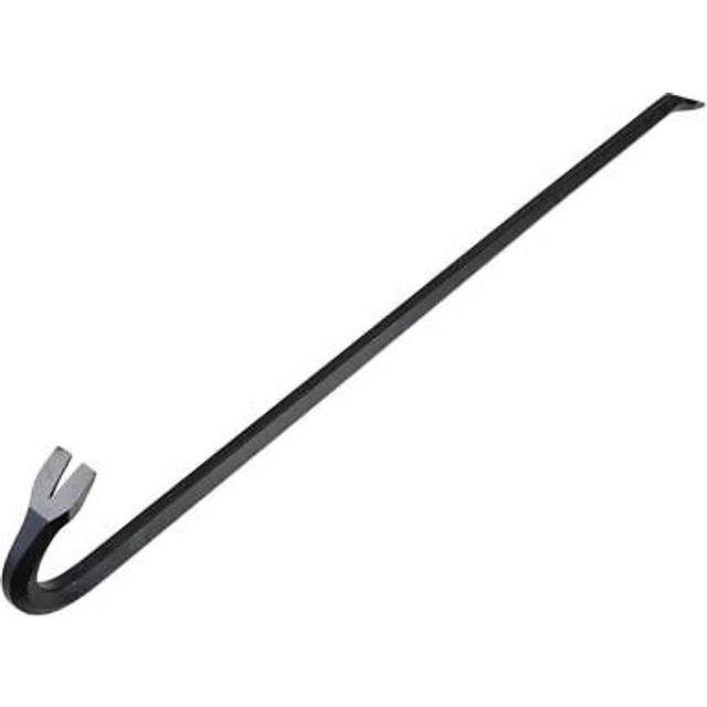Roughneck - Wrecking Bar 914mm (36in)