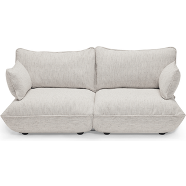 Fatboy, Sumo 2-sits soffa Mingle Marble