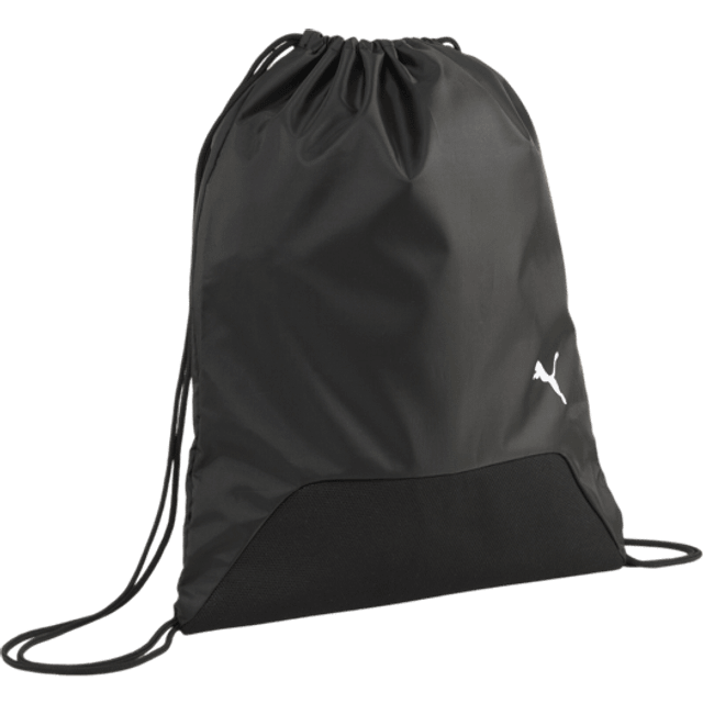 Puma teamGOAL Gym Sack 090240