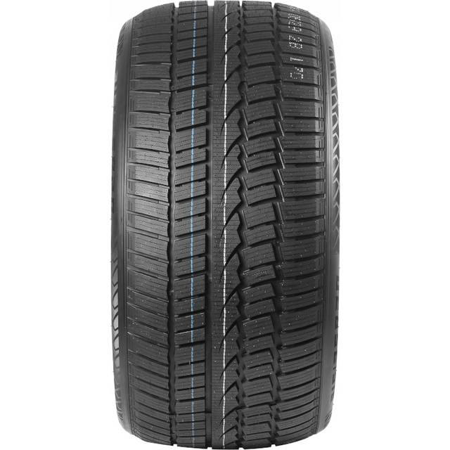 Windforce SNOWBLAZER UHP 245/40 R19 98V personbil Vinterdäck Däck 4WI1867H1